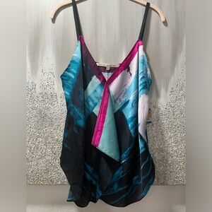 RACHEL Rachel Roy blouse